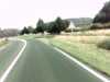 20140718-PICT0007-frame0002.jpg