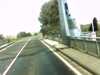 20140718-PICT0008-frame0001.jpg