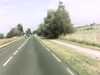 20140718-PICT0008-frame0002.jpg
