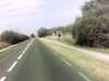 20140718-PICT0009-frame0001.jpg