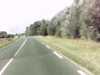20140718-PICT0010-frame0001.jpg