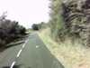 20140718-PICT0010-frame0002.jpg