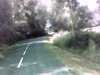 20140718-PICT0011-frame0001.jpg