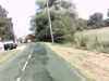 20140718-PICT0011-frame0002.jpg