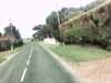 20140718-PICT0013-frame0001.jpg