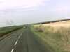 20140718-PICT0013-frame0002.jpg