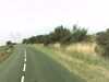 20140718-PICT0014-frame0001.jpg