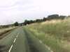 20140718-PICT0014-frame0002.jpg