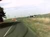 20140718-PICT0015-frame0001.jpg