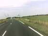 20140718-PICT0015-frame0002.jpg