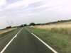20140718-PICT0016-frame0001.jpg