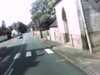 20140718-PICT0016-frame0002.jpg