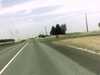 20140718-PICT0017-frame0001.jpg