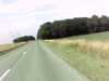 20140718-PICT0017-frame0002.jpg
