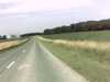 20140718-PICT0018-frame0001.jpg