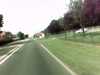 20140718-PICT0018-frame0002.jpg