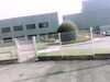 20140718-PICT0019-frame0001.jpg