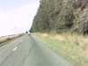 20140718-PICT0021-frame0001.jpg