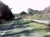 20140718-PICT0021-frame0002.jpg
