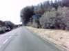 20140718-PICT0022-frame0001.jpg
