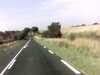 20140718-PICT0023-frame0002.jpg