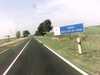 20140718-PICT0024-frame0001.jpg