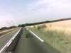 20140718-PICT0024-frame0002.jpg