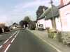 20140718-PICT0025-frame0001.jpg