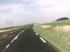 20140718-PICT0026-frame0001.jpg