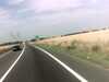 20140718-PICT0026-frame0002.jpg