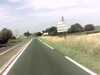 20140718-PICT0027-frame0002.jpg