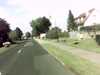 20140718-PICT0028-frame0001.jpg