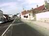 20140718-PICT0028-frame0002.jpg