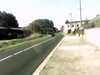 20140718-PICT0346-frame0001.jpg
