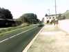 20140718-PICT0347-frame0001.jpg