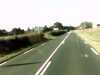 20140718-PICT0348-frame0002.jpg