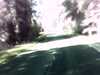 20140718-PICT0349-frame0001.jpg