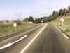 20140718-PICT0349-frame0002.jpg