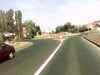 20140718-PICT0350-frame0001.jpg