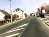 20140718-PICT0350-frame0002.jpg