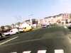 20140718-PICT0351-frame0002.jpg