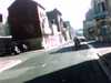 20140718-PICT0354-frame0001.jpg