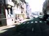 20140718-PICT0354-frame0002.jpg
