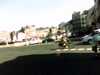 20140718-PICT0355-frame0002.jpg
