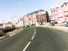 20140718-PICT0356-frame0001.jpg