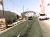20140718-PICT0356-frame0002.jpg