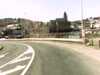 20140718-PICT0357-frame0001.jpg