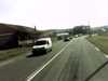 20140718-PICT0358-frame0001.jpg