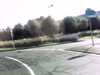 20140718-PICT0359-frame0002.jpg
