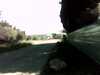 20140718-PICT0360-frame0002.jpg